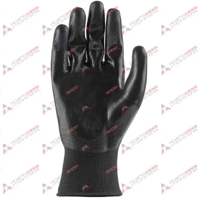lift-safety-gpf-19kxl