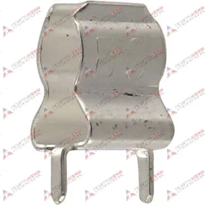 littelfuse-01220087h