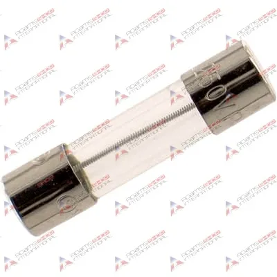 littelfuse-0218500mxp