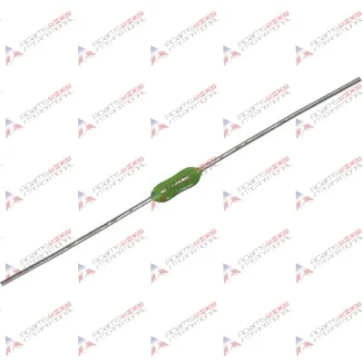 littelfuse-0251025mxl