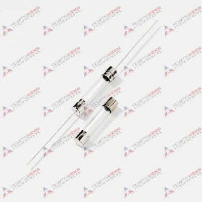 littelfuse-0312003vxp