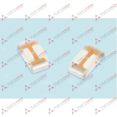 littelfuse-0466375nr