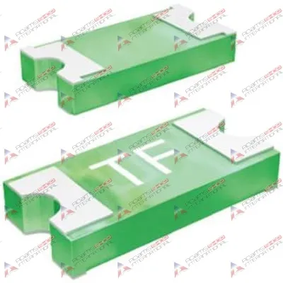 littelfuse-0468500nr