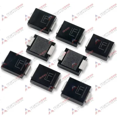 littelfuse-50smdj36ca