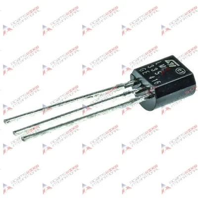 littelfuse-tcr22-8