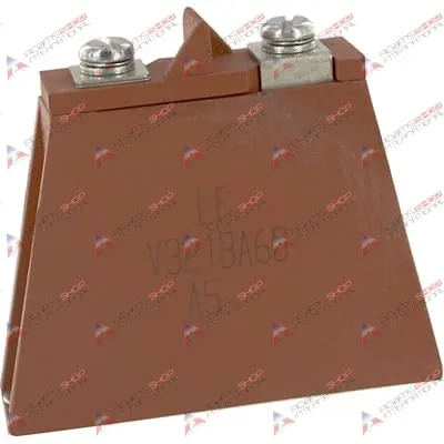 littelfuse-v130la20cp