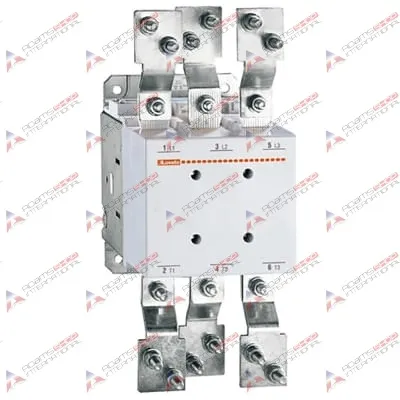 lovato-electric-11b630100000440