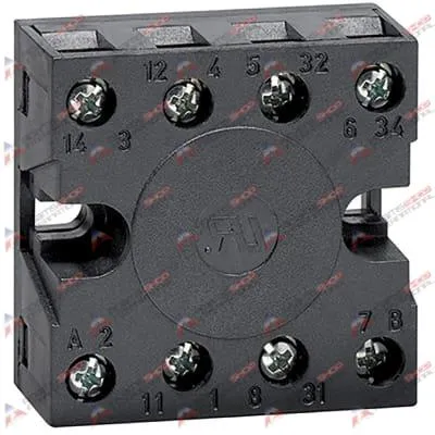 lovato-electric-31l48p8