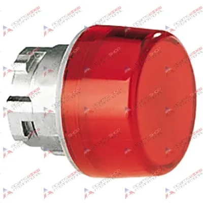 lovato-electric-8lm2til1187