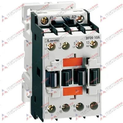 lovato-electric-bf1801a23060