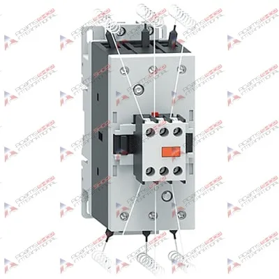 lovato-electric-bfk5000a02460