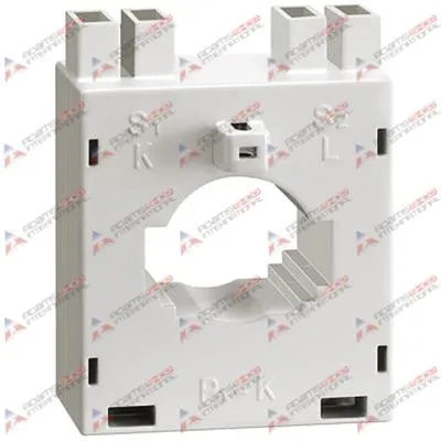 lovato-electric-dm2t0150