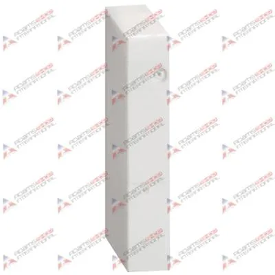 lovato-electric-hr101ce012