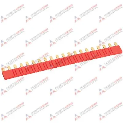 lovato-electric-hr1x9120