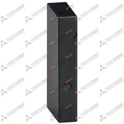 lovato-electric-hr201ds024