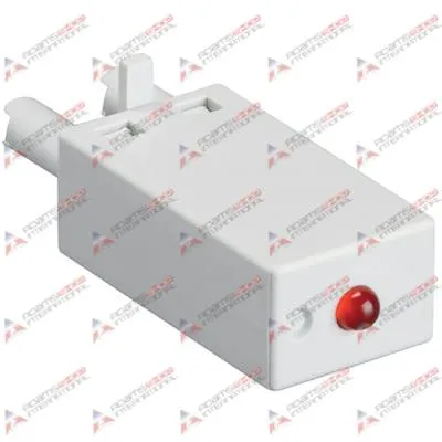 lovato-electric-hr6x77024