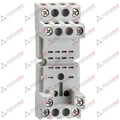 lovato-electric-hr6xs42