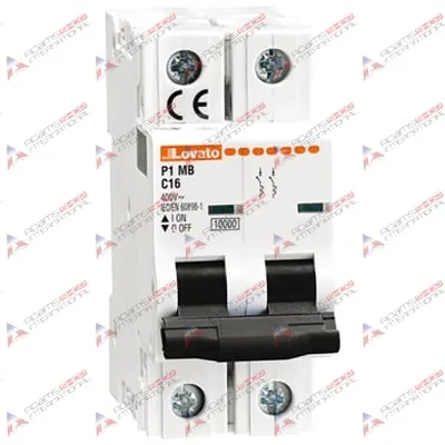 lovato-electric-p1mb2pc10