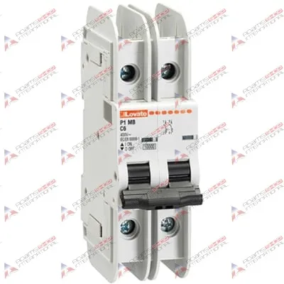 lovato-electric-p1mbuh2pd16