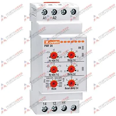 lovato-electric-pmf20a415