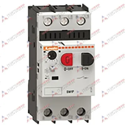 lovato-electric-sm1p0063