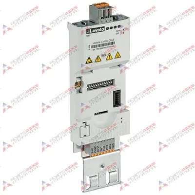 lovato-electric-vlbxl04