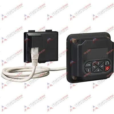 lovato-electric-vlbxp01