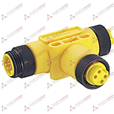 lumberg-automation-hirschmann-0906-utp-312