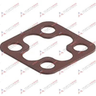 lumberg-automation-hirschmann-730843002