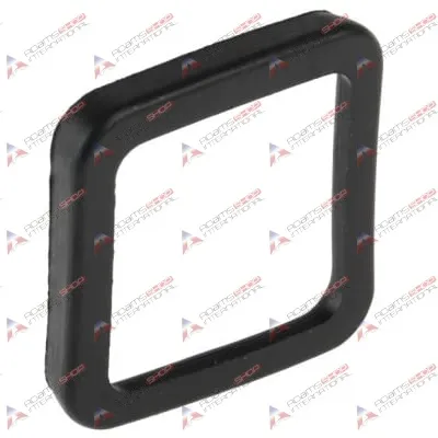 lumberg-automation-hirschmann-731531002