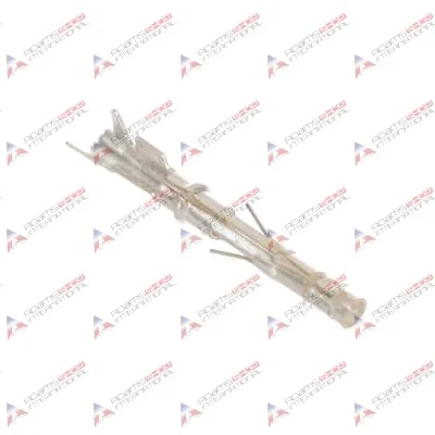 lumberg-automation-hirschmann-731724221