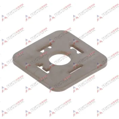 lumberg-automation-hirschmann-731739004