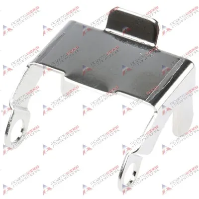 lumberg-automation-hirschmann-732045001