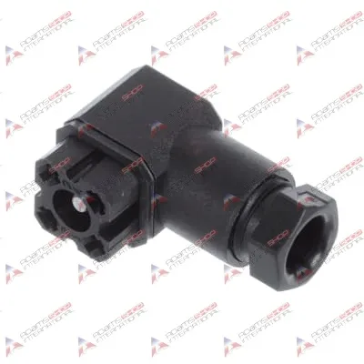 lumberg-automation-hirschmann-932157100