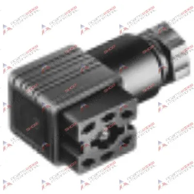 lumberg-automation-hirschmann-932448100