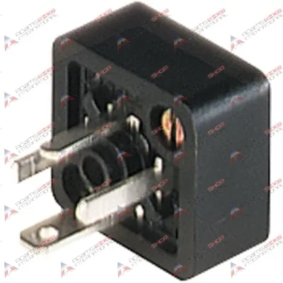 lumberg-automation-hirschmann-933111100