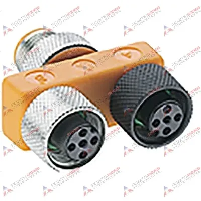 lumberg-automation-hirschmann-asbs-2-m12-5s