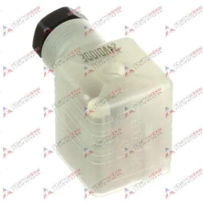 lumberg-automation-hirschmann-gdm-2009-led-24-1n4007-me