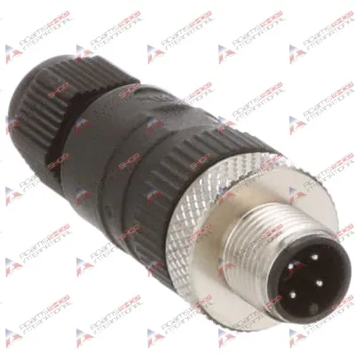 lumberg-automation-hirschmann-rsc-47