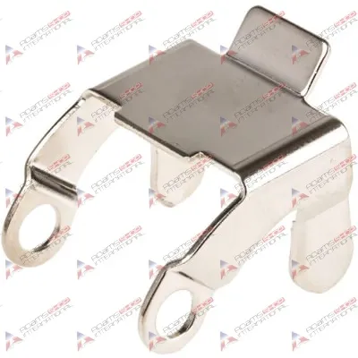 lumberg-automation-hirschmann-stasi-2