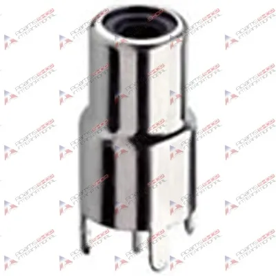 lumberg-btor-1-schwarz