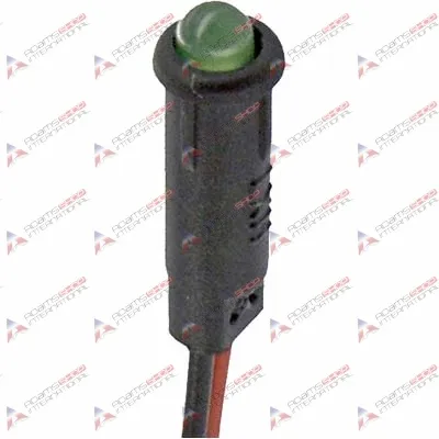 lumex-ssi-lxh312gd-150