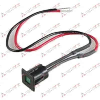 lumex-ssi-lxh55gd-600