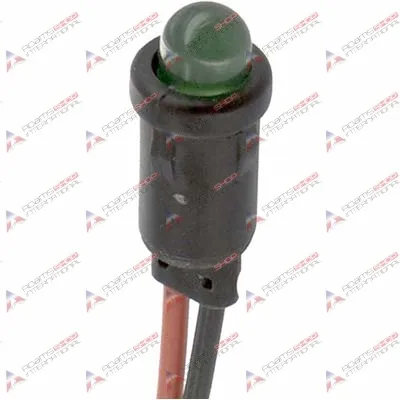 lumex-ssi-lxh600gd-150