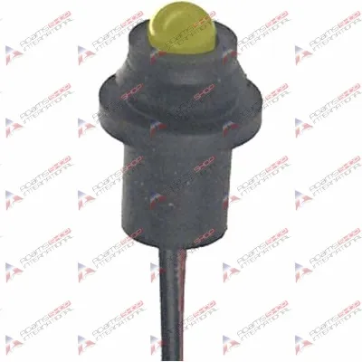 lumex-ssi-lxh9yd-150