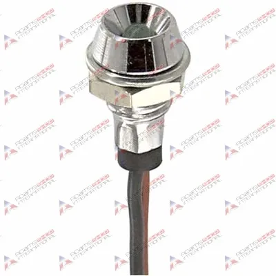 lumex-ssi-lxr1612gd-150