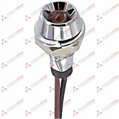 lumex-ssi-lxr1612srd-150