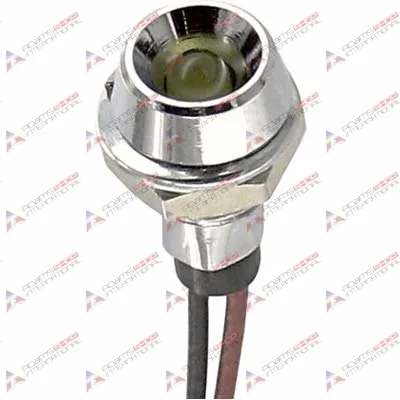 lumex-ssi-lxr1612yd-150