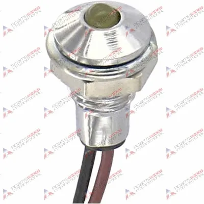 lumex-ssi-lxr3612yd-150