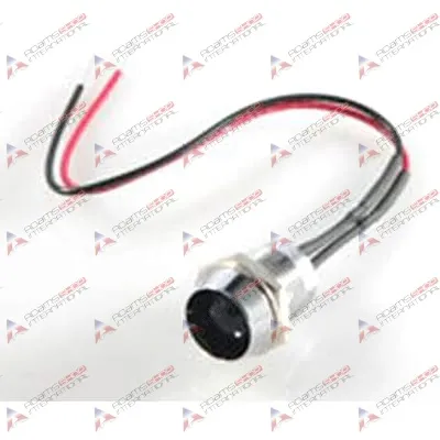 lumex-ssi-lxr4915syd150w